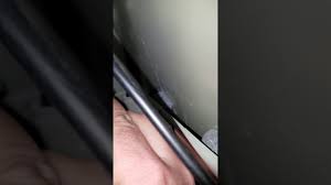 A key fob performs many functions from the outside of your vehicle. 2011 Nissan Versa Door Handle Won T Open Fix Youtube