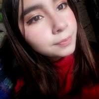 50+ "Ivette Guerra" profiles