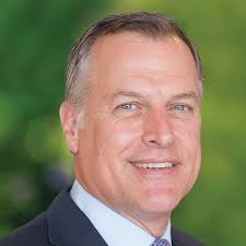 Business graduate Thiel appointed to FSU Board of Trustees; Sasser  reappointed