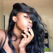 rasheeda williams (@mindlessrasheed)