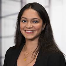 🎉 Secret's out: I've Co-founded a company: Preview Health! 🎉 This…