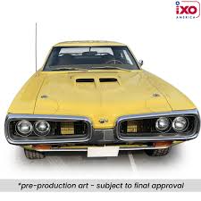 Image result for Top Banana 1970 Chrysler