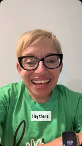 🎉 Exciting News! 🎉 Celebrate #DwarfismAwarenessMonth with the Little  People of America (LPA) community! 🌟 This is Jen Arnold and I’ll be taking  over LPA’s social media channels today to share my ...