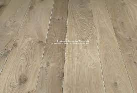 Check spelling or type a new query. Antique And Aged French Oak Flooring And Vintage French Oak Flooring Historic Decorative Materials A Division Of Pave Tile Wood Stone Inc