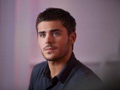 62 ideas de Zac Efron