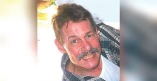 James Elijah Chatham Obituary