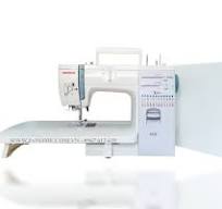 MÁY MAY ĐA NĂNG CAO CẤP 423S ( ĐANG GIẢM GIÁ ) - WWW.JANOME ...
