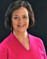 The Big Chill: Soundtrax: Althouse, Jay, Albrecht, Sally K.: 9780739034125:  Books