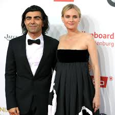 Born diane heidkrüger on 15th july, 1976 in. Trennung Wegen Filmpartner Fiese Geruchte Um Diane Kruger Promiflash De
