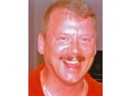 Scott D. Andres Obituary (2025)