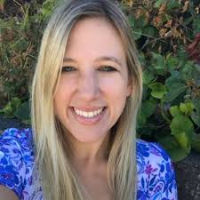 wdayrising #wdaylife