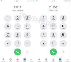 Kode internet gratis indosat demikianlah cara mendapatkan pulsa gratis indosat , cara menggunakan pulsa gratis indosat dan. Cara Stop Layanan Berlangganan Telkomsel Terbaru 2021