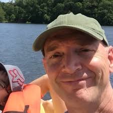 Jacob Wayne (@JacobWa91589834)