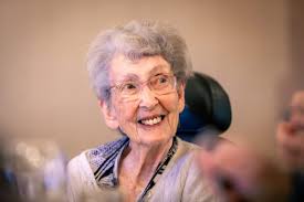 Just keep swimming: Cañon City Piranhas Swim Team completes successful  season despite challenges