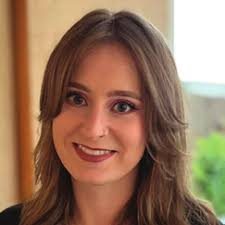 NATIONAL QUALIFICATION IN JOURNALISM