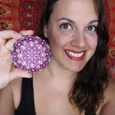 We did not find results for: Lydia May Youtube