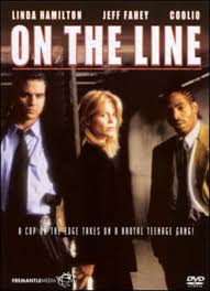 We did not find results for: Separate Lives 1995 Imdb