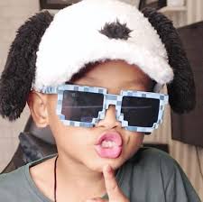 We did not find results for: Bocil Official Youtube Channel Analytics Report Playboard