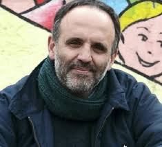 Pablo Walker Cruchaga, ex capellán del Hogar de Cristo: “Nuestra Iglesia  hoy no le está haciendo carambola a la gente”