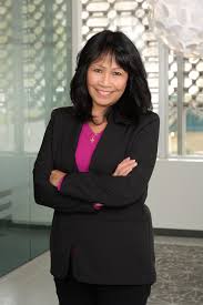 Cook Brown Labor and Employment Law Attorneys