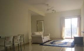 Pelangi Utama Bandar Utama Bandar Utama Property Condominium