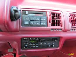 Image result for Vermillion 1993 Tempo