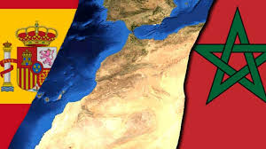 وأبرزت أن هذه الأزمة كشفت المواقف العدائية. Ø£Ù…Ø±ÙŠÙƒØ§ ØªØ­Ø°Ø± Ø¥Ø³Ø¨Ø§Ù†ÙŠØ§ ÙˆØªØ¯Ø¹ÙˆÙ‡Ø§ Ù„Ø¥Ø¹Ø§Ø¯Ø© ØªØ·Ø¨ÙŠØ¹ Ø¹Ù„Ø§Ù‚ØªÙ‡Ø§ Ù…Ø¹ Ø§Ù„Ù…ØºØ±Ø¨ ÙÙŠ Ø£Ù‚Ø±Ø¨ ÙˆÙ‚Øª Ù…Ù…ÙƒÙ† Zaiocity Net Ø²Ø§ÙŠÙˆØ³ÙŠØªÙŠ Ù†Øª