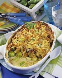 Pin Auf Rezepte