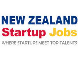 Cele mai noi cele mai vechi. AgenÅ£ii De Recrutare In Noua Zeelanda Jobs