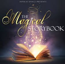 Mid Year Awards🏅Congratulations to all our winners!! Rowan & Kelli  Popowski Most Outstanding Teacher: Jesse Jackson Cape Country & Rural Most  Outstanding Student: Will Kiseljev Greene Builders All Rounder Award: Jayda  Orders