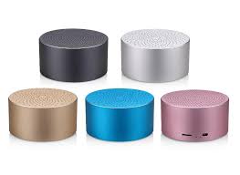 It's so much fun to finally enjoy the awesome bass you've been missing in your music. China 2019 Multifunction Top Tech Subwoofer Car Audio Mid Range Surround Portable S812 Wireless Small Bluetooth Speaker China Small Bluetooth Speaker And 2019 Bluetooth Speaker Price