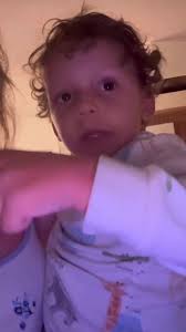 Actually stop the cutest video ever axel watching his mummy tell florrie  she won a pride of Britain award how adorable🥰🥹 #perrie #perrieedwards  #alex #alexoxladechamberlain #axel ...
