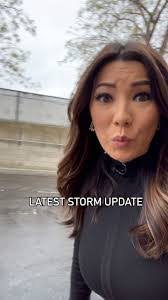 Amber Tellez's Instagram, Twitter & Facebook