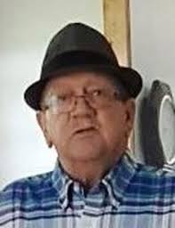 James Leroy Jenkins Obituary February 15, 2018