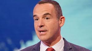 Martin Lewis' net worth, famous wife and tragedy that 'stole his childhood' 