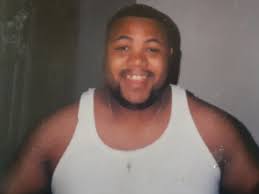 Fundraiser by Amber McLaughlin : La Shawn Alexander McLaughlin