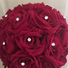 We did not find results for: Wedding Flowers Bouquet For Sale In Uk View 59 Bargains