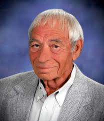 John Bigham Obituary