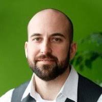 Kalpak Garud Email & Phone Number