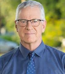 Why Israel is becoming a hub for Parkinson's research