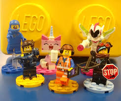 Released february 7th, 2014, 'the lego movie' stars chris pratt, will ferrell, elizabeth banks, will arnett the pg movie has a runtime of about 1 hr 40 min, and received a user score of 74 (out of. Watch The Lego Movie 2 For Just 1 At Canby Cinema Oregon Canby