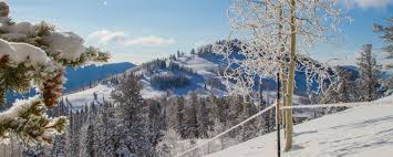 Maybe you would like to learn more about one of these? Winter Lodging Near The Beav Beaver Mountain Ski Resort