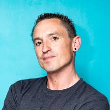 If the Giants decide to just run with what they have and let the younger  starting pitchers develop this year, then there's a few big name starting  pitchers to be had in