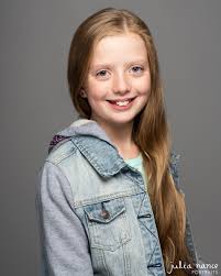 My 3 Go To Headshot Lighting Setups Julia Nance Portraits This type of portrait photography is a calling card that will. julia nance portraits