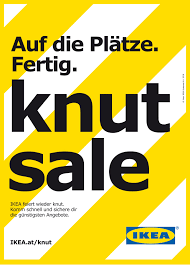 Ikea Special Erdgeschoss