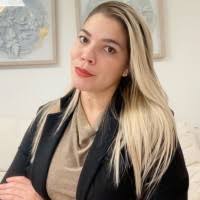 900+ "Cespedes" profiles