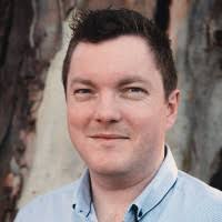 Brian Trumble Email & Phone Number