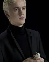 Pin by Katrina Drake Hudson