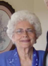 Obituary information for JoAnn Petersen-DeYoung