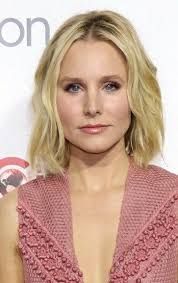 This Is Exactly How to Get Kristen Bell's 'Frozen 2' Premiere Hair